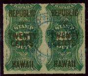 Click here for product details