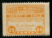 Click here for product details