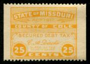 Click here for product details