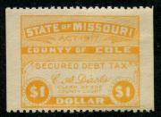 Click here for product details