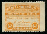 Click here for product details