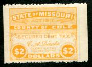 Click here for product details