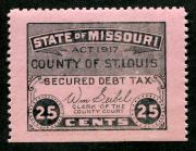 Click here for product details