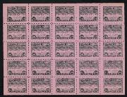 Click here for product details