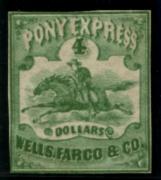 Click here for product details