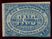 Click here for product details