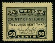 Click here for product details