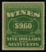 Click here for product details