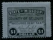 Click here for product details