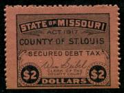 Click here for product details