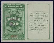 Click here for product details