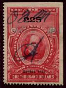 Click here for product details