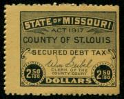 Click here for product details