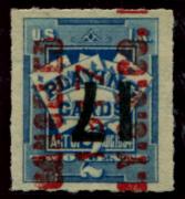 Click here for product details