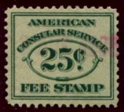 Click here for product details