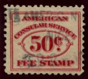 Click here for product details