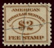 Click here for product details