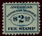 Click here for product details