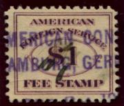 Click here for product details