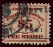 Click here for product details