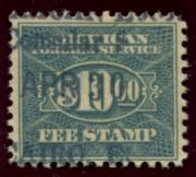 Click here for product details