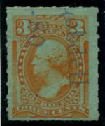 Click here for product details