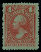 Click here for product details