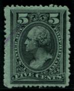 Click here for product details