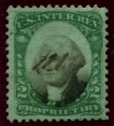 Click here for product details