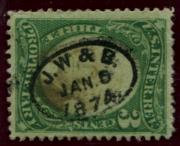 Click here for product details