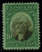 Click here for product details