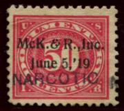 Click here for product details