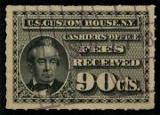 Click here for product details