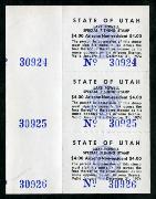 Click here for product details