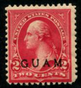 Click here for product details