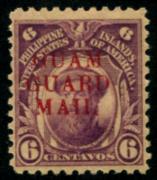 Click here for product details