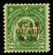 Click here for product details