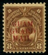 Click here for product details