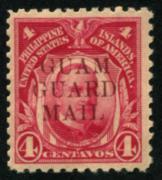 Click here for product details