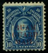 Click here for product details