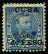 Click here for product details