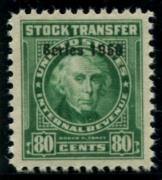 Click here for product details