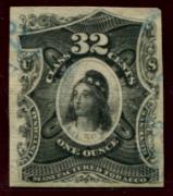 Click here for product details