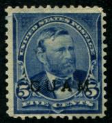 Click here for product details