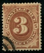 Click here for product details