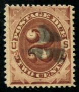 Click here for product details