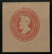 Click here for product details