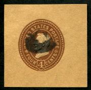 Click here for product details