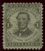 Click here for product details