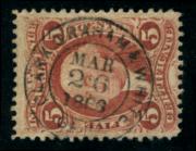 Click here for product details